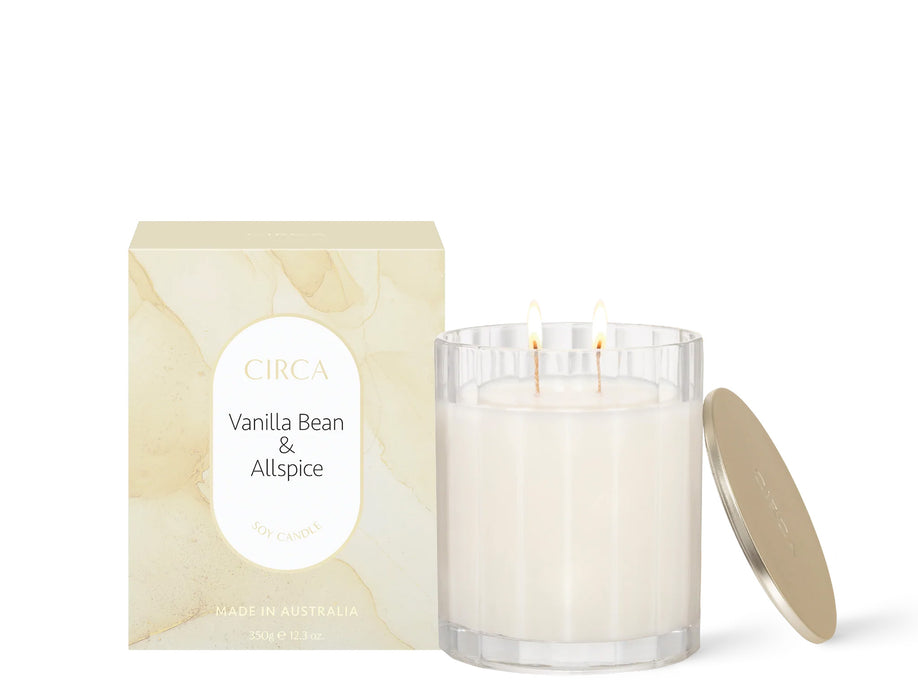 CH 1KG OUTDOOR MANDARIN & NEROLI