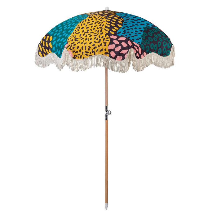 DOTS UMBRELLA SMALL | KOLLAB