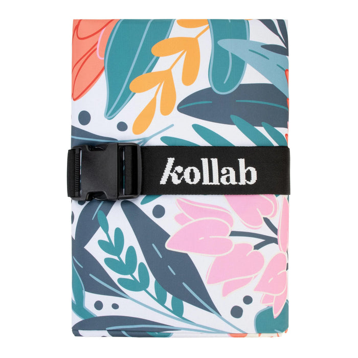 PROTEA PICNIC MAT 2M | KOLLAB