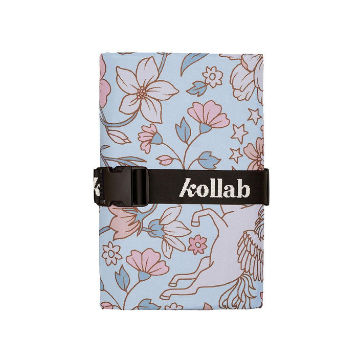 PEGASUS MINI MAT | KOLLAB