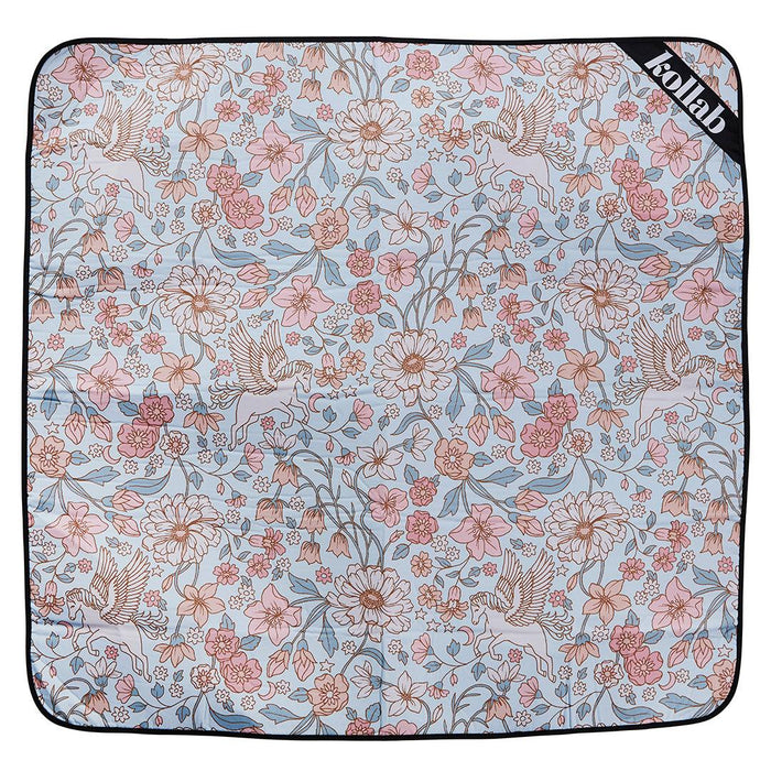 PEGASUS MINI MAT | KOLLAB